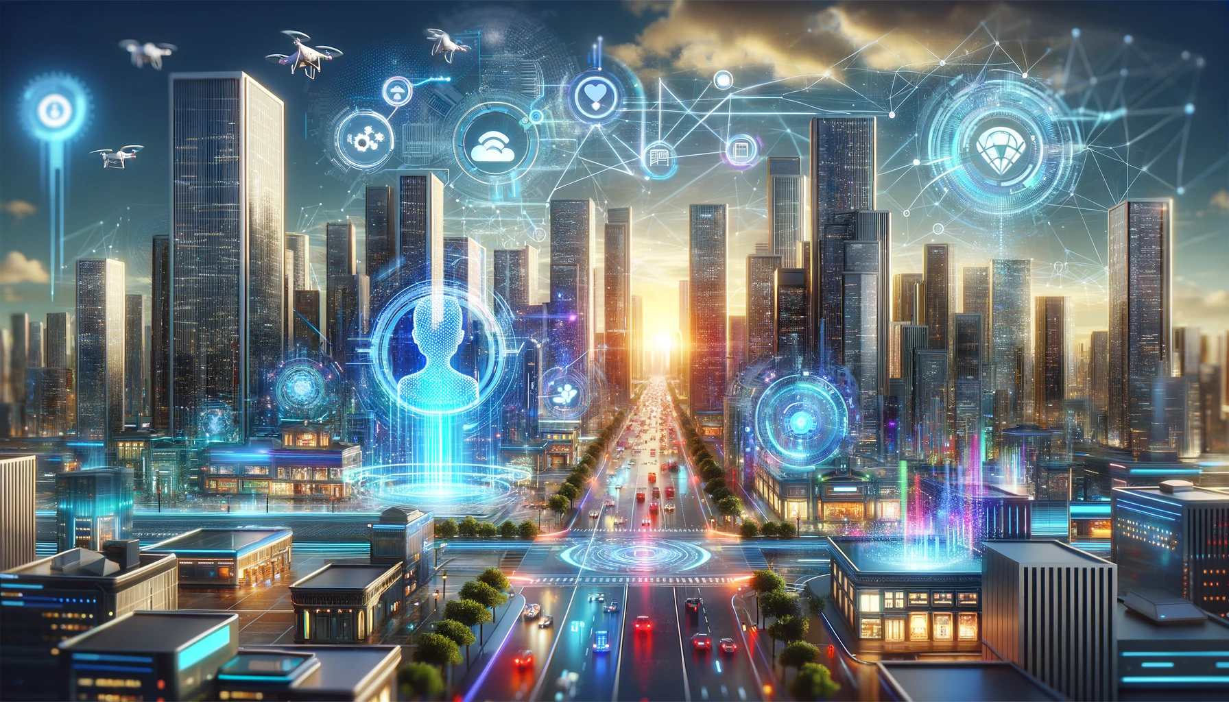 AI in software development