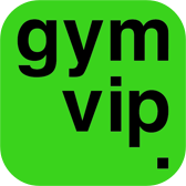 GymVIP