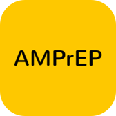 AMPrEP