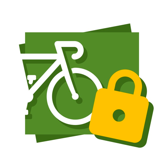 ParkMyBike