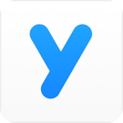 YourPrEP