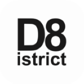 District8