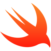 Native apps in Swift