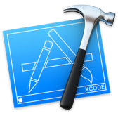 Swift en Xcode updates