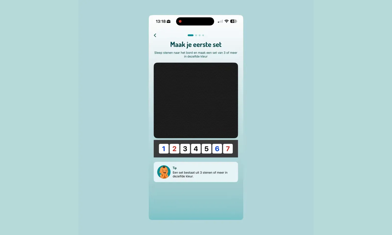 Media preview