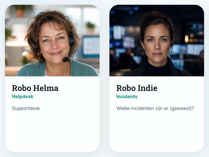 Mediavoorbeeld